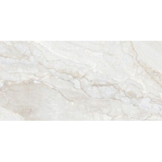 Narmada White 600x1200