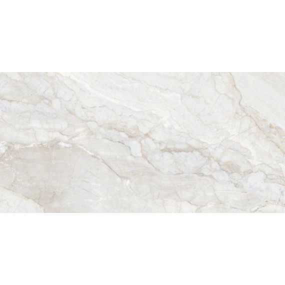 Керамогранит Narmada White 600x1200