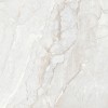 Narmada White Glossy 600x600