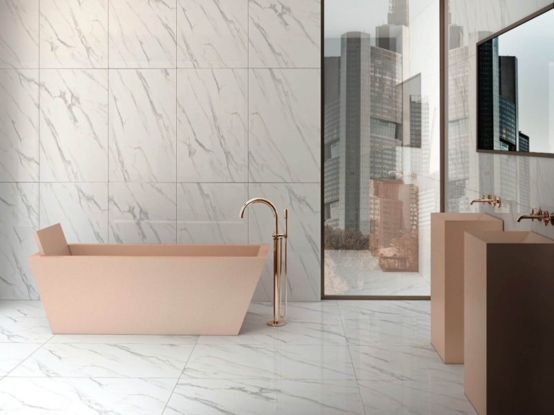 Narnia Pardis Ceramic Pazh