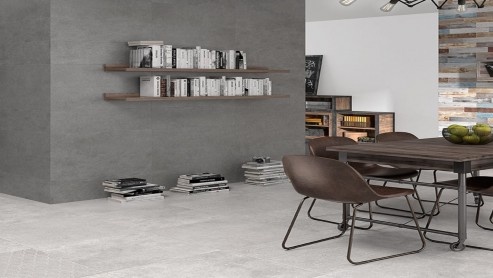 Керамогранит Narvona Undefasa