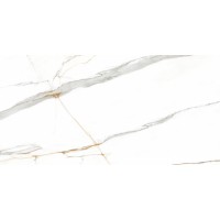 Nashira Полированный 80x160