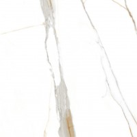 Nashira Полированный 80x80