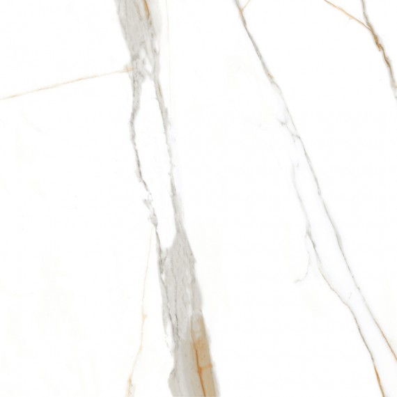 Керамогранит Nashira Полированный 80x80