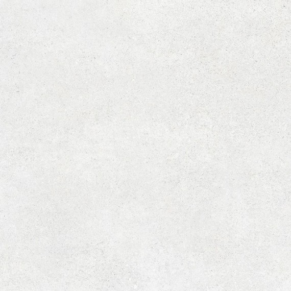 Керамогранит Nassau-R Blanco 120x120