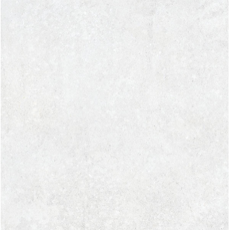 Nassau-R Blanco 59.3x59.3