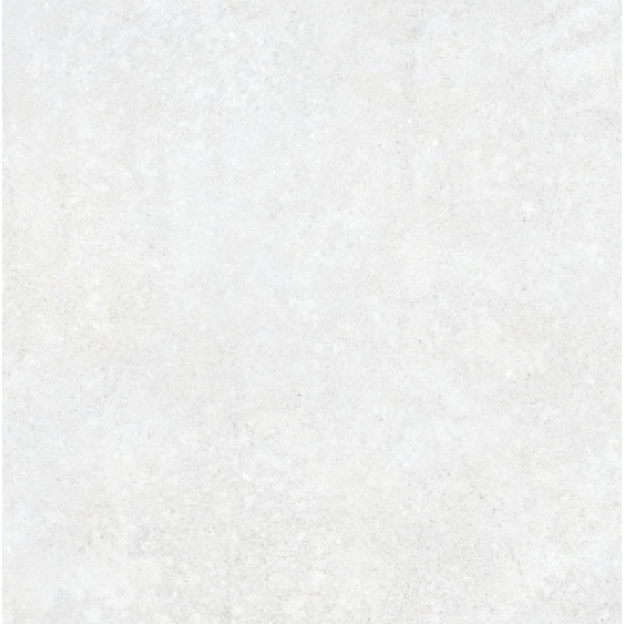 Керамогранит Nassau-R Blanco 59.3x59.3