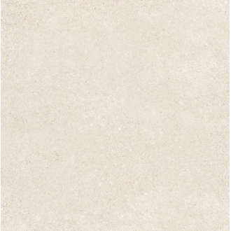 Nassau-R Crema 59.3x59.3