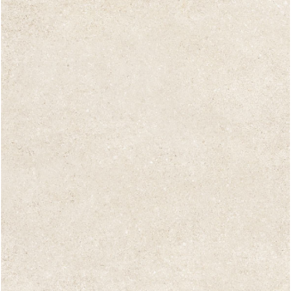 Керамогранит Nassau-R Crema 59.3x59.3