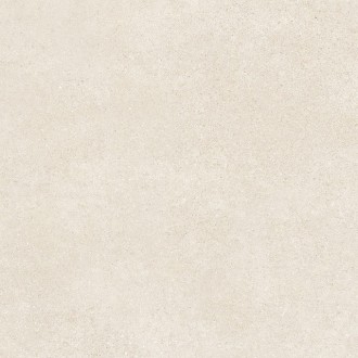 Nassau-R Crema 80x80