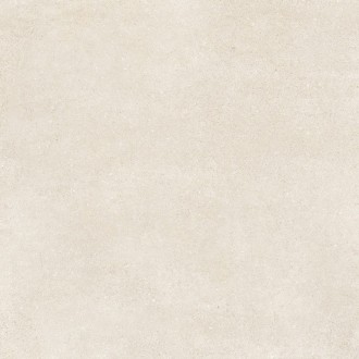 Nassau-R Crema Antideslizante 120x120