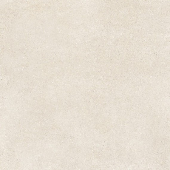 Керамогранит Nassau-R Crema Antideslizante 120x120
