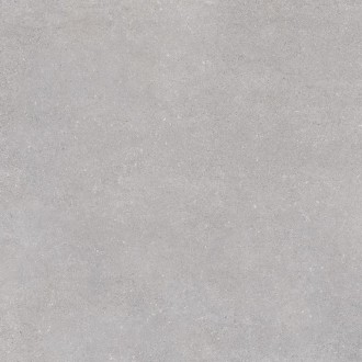 Nassau-R Gris 120x120