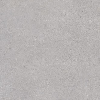 Nassau-R Gris 80x80