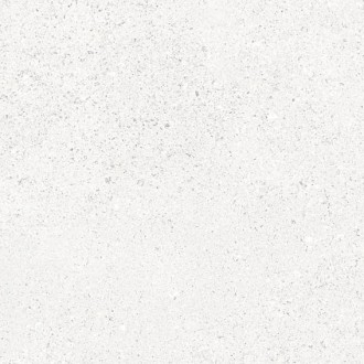Nassau Blanco 20x20