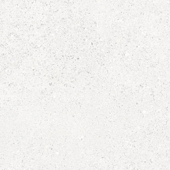 Керамогранит Nassau Blanco 20x20