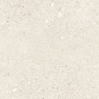 Nassau Crema 20x20