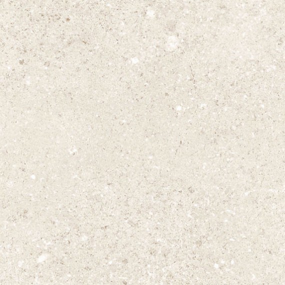 Керамогранит Nassau Crema 20x20