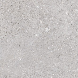 Nassau Gris 20x20