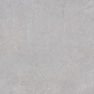 Nassau Gris 60x60