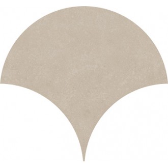 Nassau Tulum Crema Antideslizante 36.4x33.7