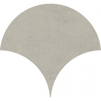 Nassau Tulum Gris 36.4x33.7