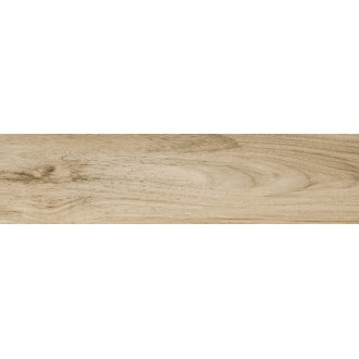 Natalina GP Natural 14,7x59,4
