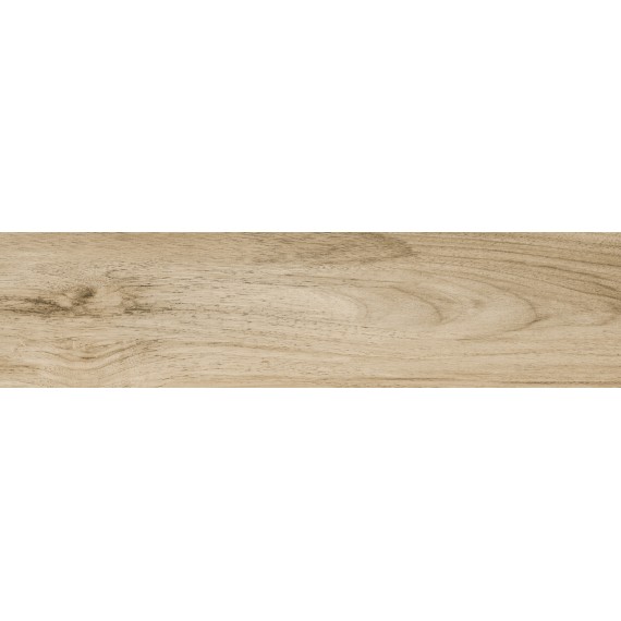 Керамогранит Natalina GP Natural 14,7x59,4