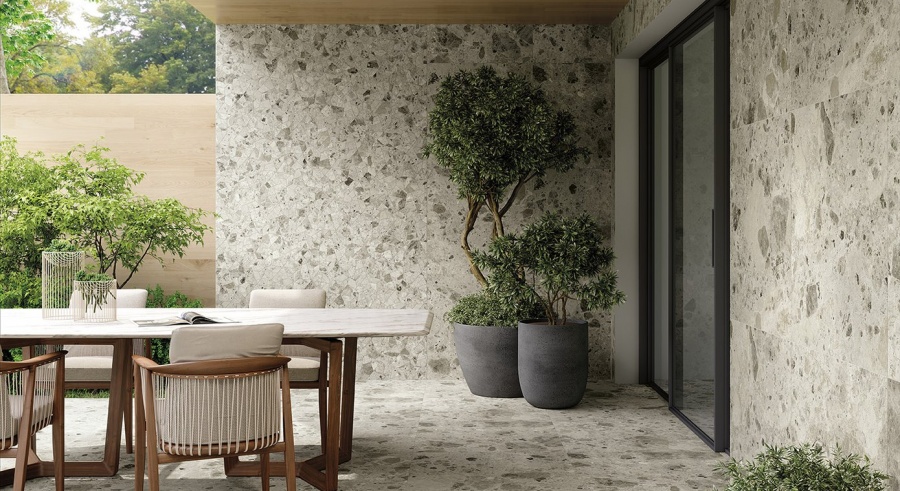 Nativa FAP Ceramiche