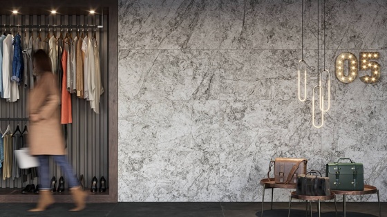 Natron (Yurtbay Seramik)