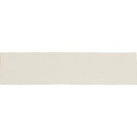 Natural 7,5х30