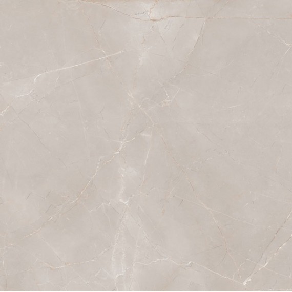 Керамогранит Natural Armani Light Grey Carving 60x60