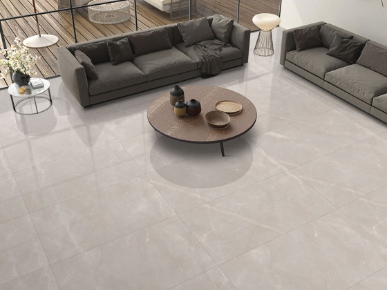 Natural Armani (Granoland)