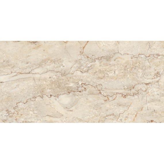Керамогранит Natural Bottochino Glossy 120х60