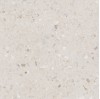 Natural Drops Beige 18,5x18,5