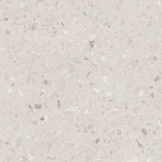 Natural Drops Beige 18,5x18,5