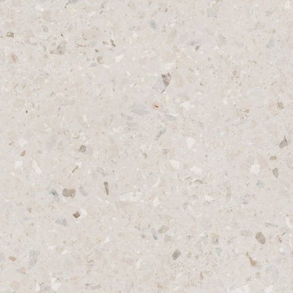 Керамогранит Natural Drops Beige 18,5x18,5