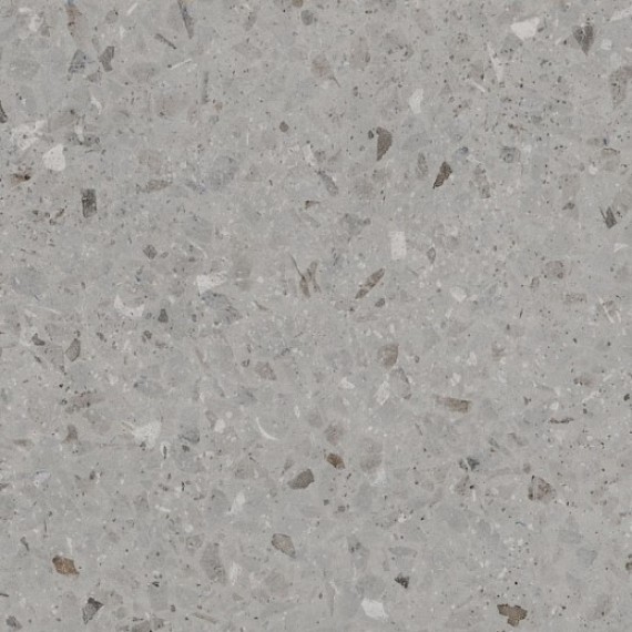 Керамогранит Natural Drops Grey 18,5x18,5