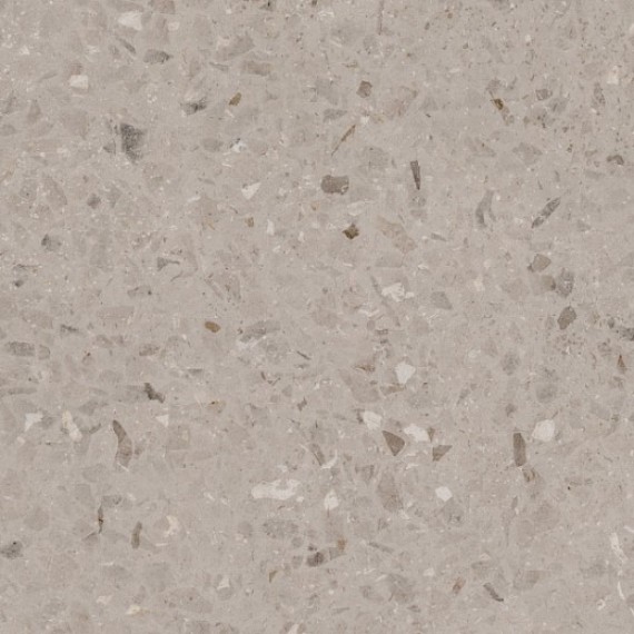 Керамогранит Natural Drops Taupe 18,5x18,5