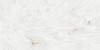 Natural Pearl 60x120
