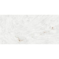 Natural Pearl 60x120