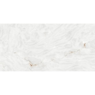 Natural Pearl 60x120