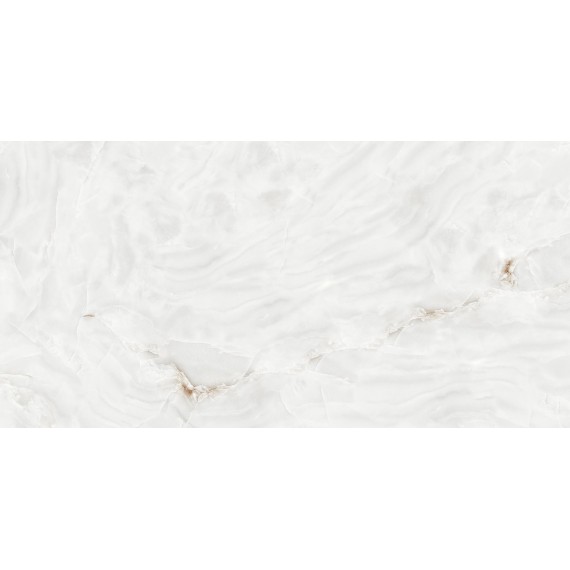 Керамогранит Natural Pearl 60x120