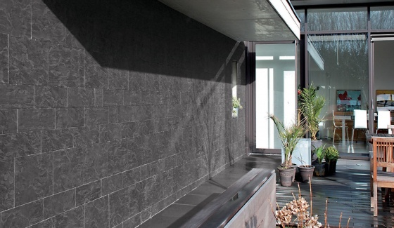Natural Slate (Casalgrande Padana)
