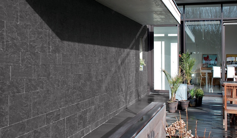 Natural Slate Casalgrande Padana