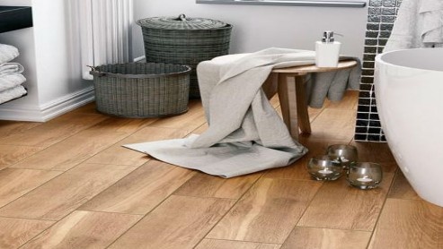 Керамогранит Natural Wood CERRAD