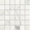 Naturale CANALGRANDE Mosaico 5x5 30Х30