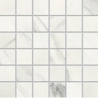 Naturale CANALGRANDE Mosaico 5x5 30Х30