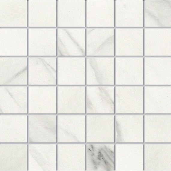 Керамогранит Naturale CANALGRANDE Mosaico 5x5 30Х30