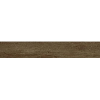 Naturale Cherry M 20x120